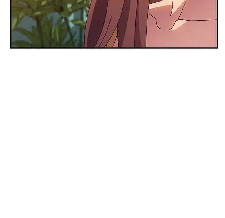 她们的恶作剧第35话