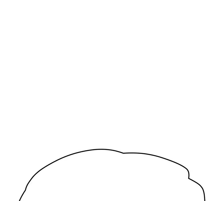 她们的恶作剧第36话