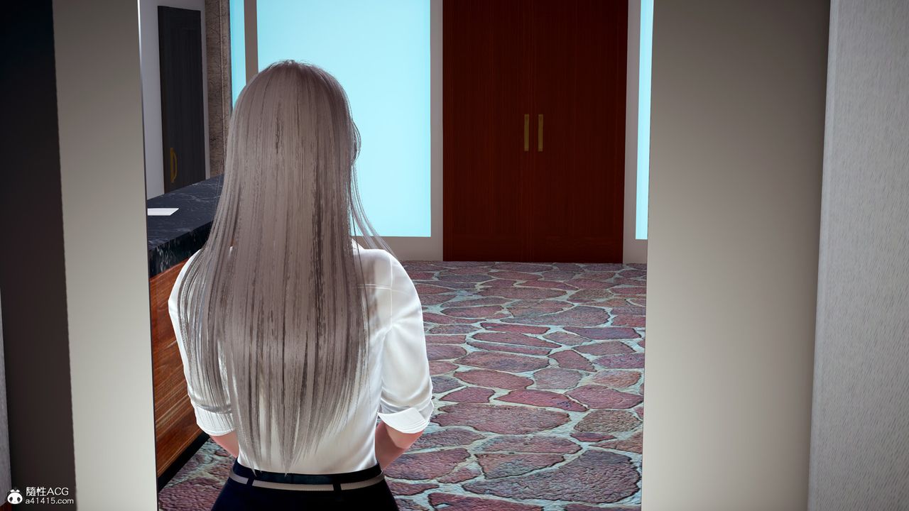 [3D]催眠手机-苏言曦篇01-05第11话