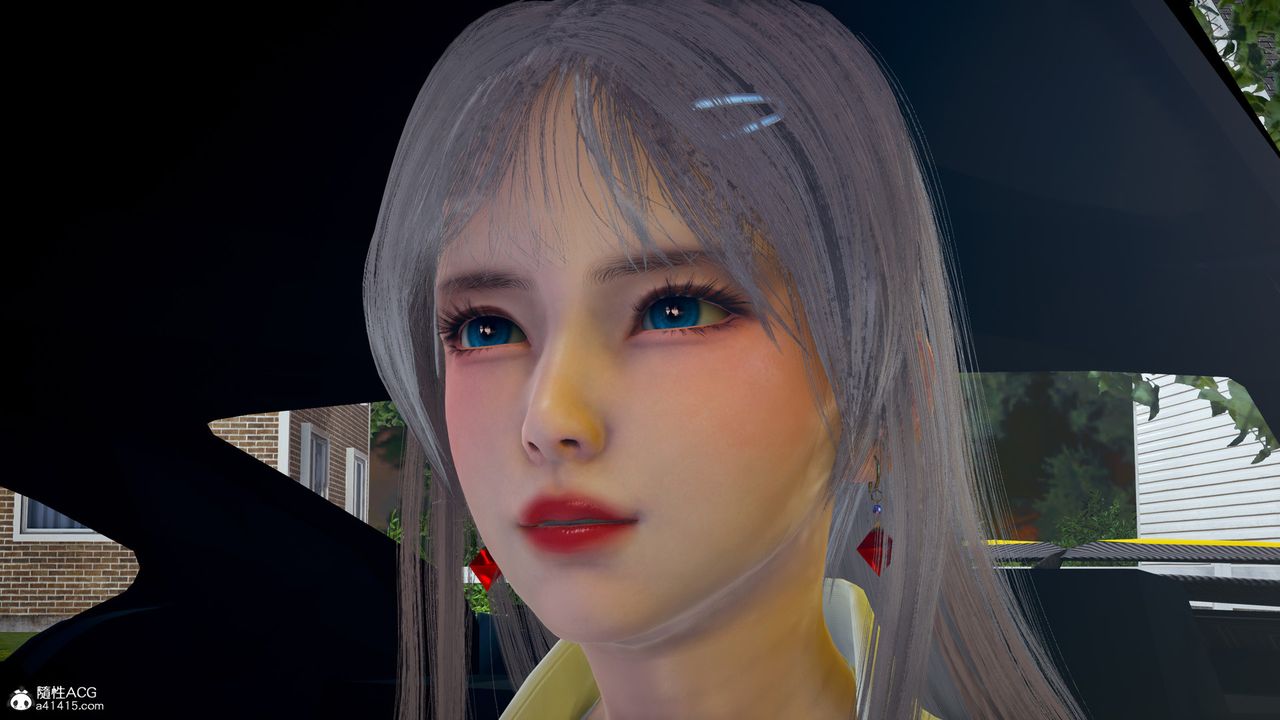 [3D]催眠手机-苏言曦篇01-05第12话