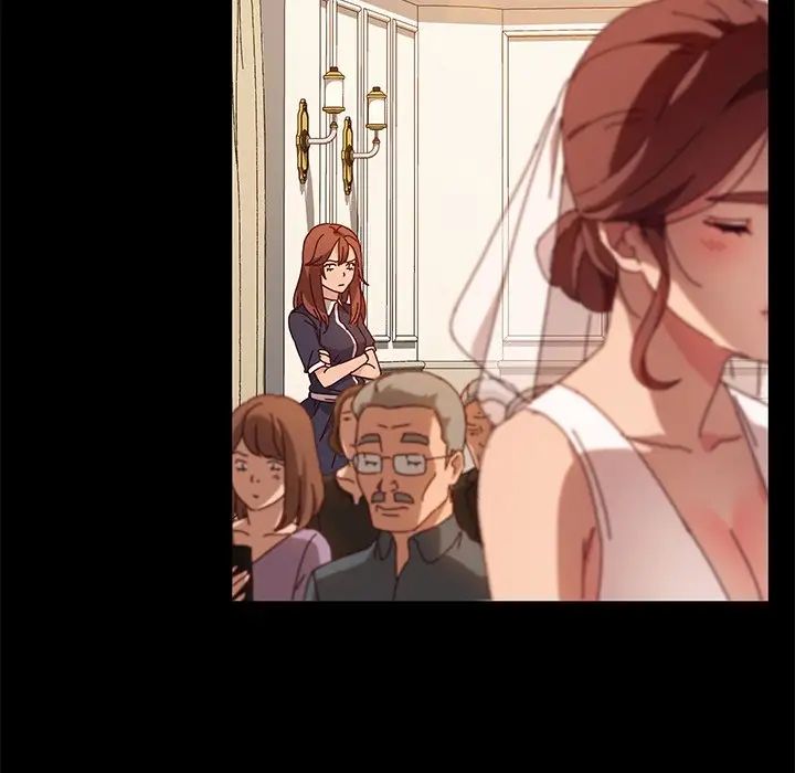 她们的恶作剧第36话