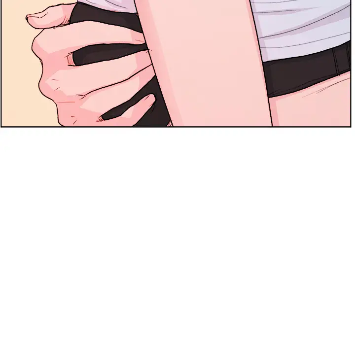 漫画吧的秀晶第3话