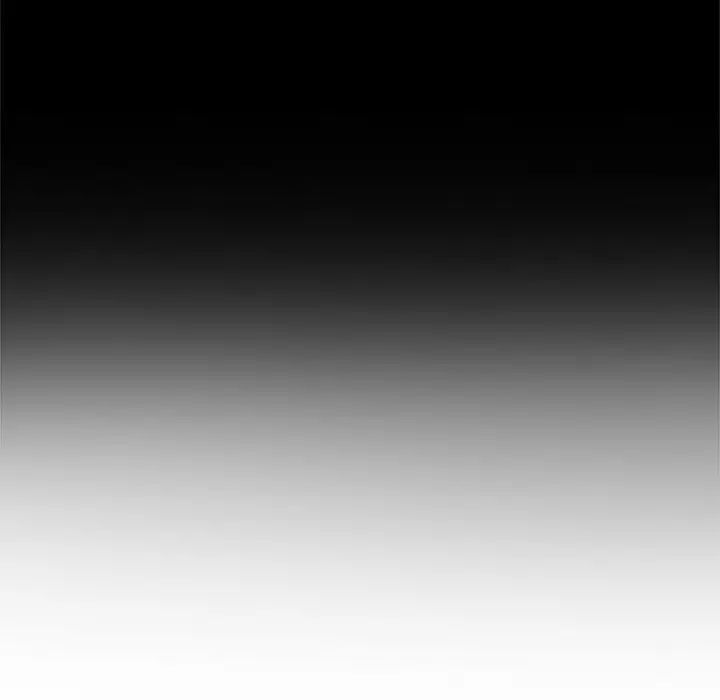 她们的恶作剧第36话