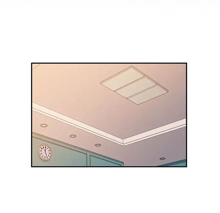 她们的恶作剧第36话