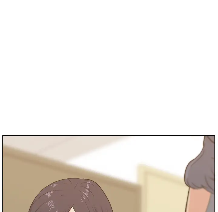 漫画吧的秀晶第4话