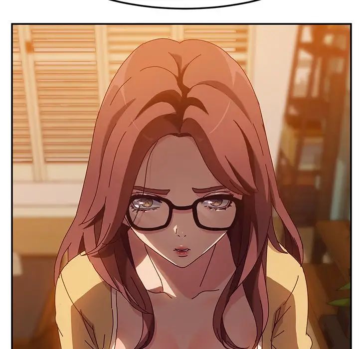 她们的恶作剧第36话