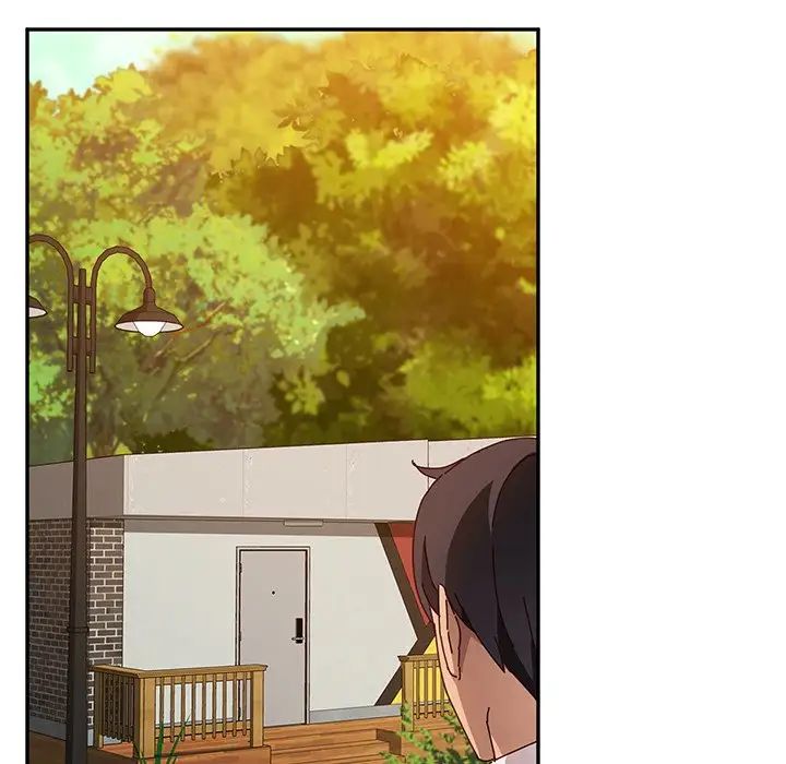 她们的恶作剧第36话