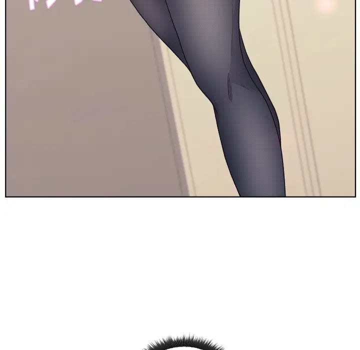 漫画吧的秀晶第4话