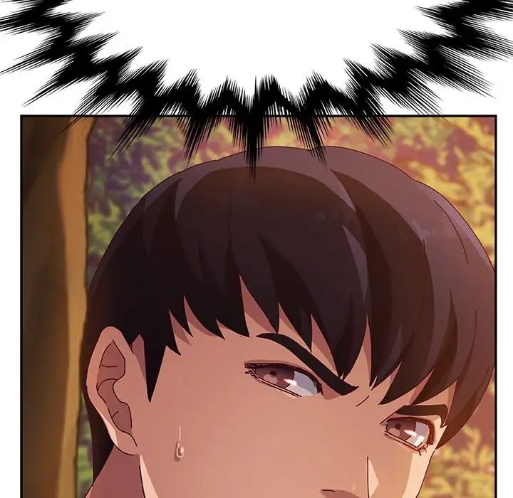 她们的恶作剧第37话