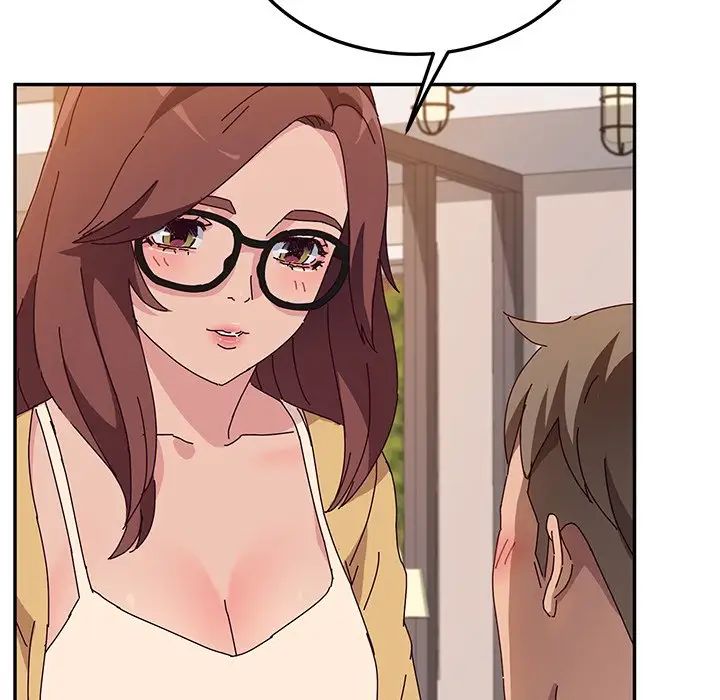 她们的恶作剧第37话