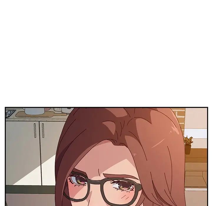 她們的惡作劇第37話