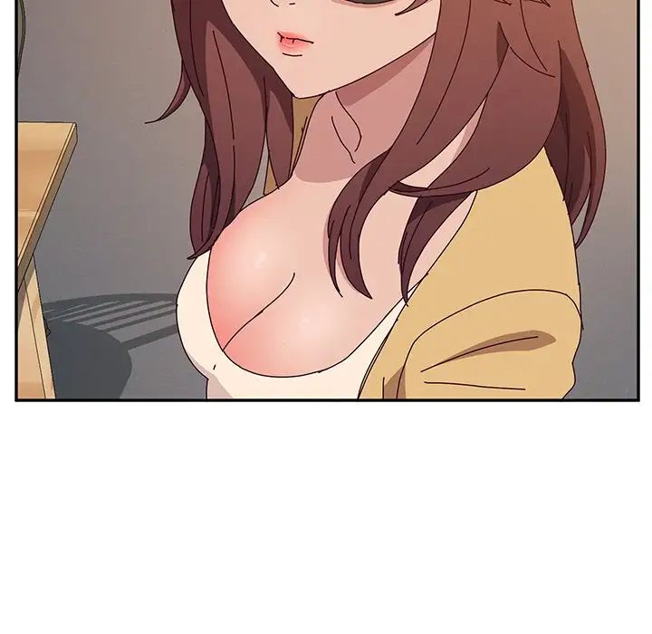 她們的惡作劇第37話