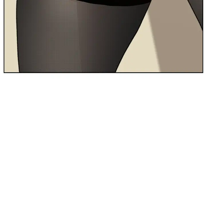 漫画吧的秀晶第4话