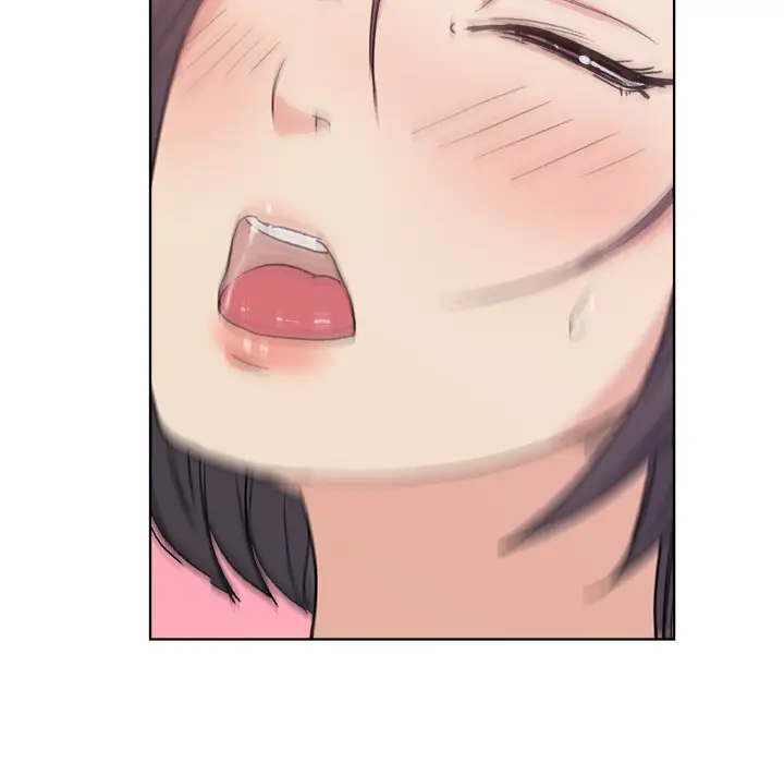 漫画吧的秀晶第4话