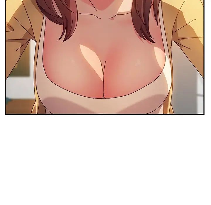 她們的惡作劇第37話