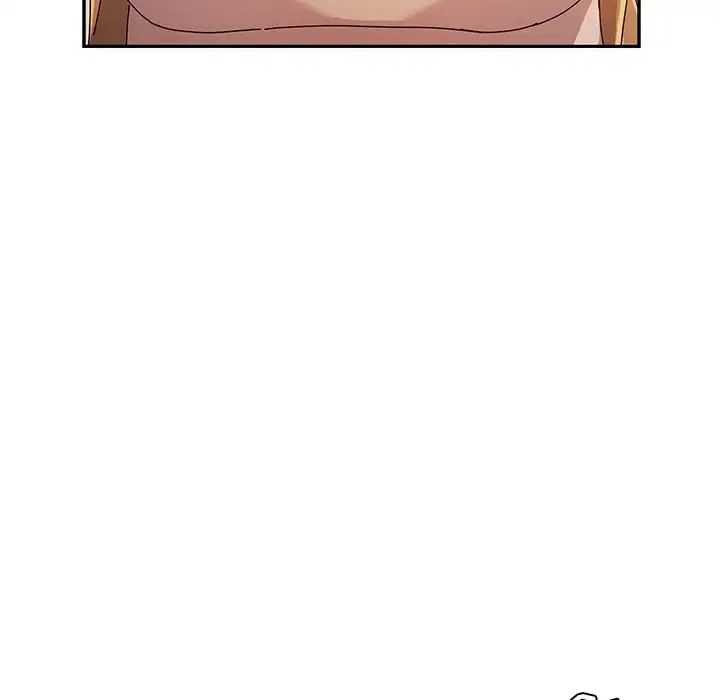 她们的恶作剧第37话