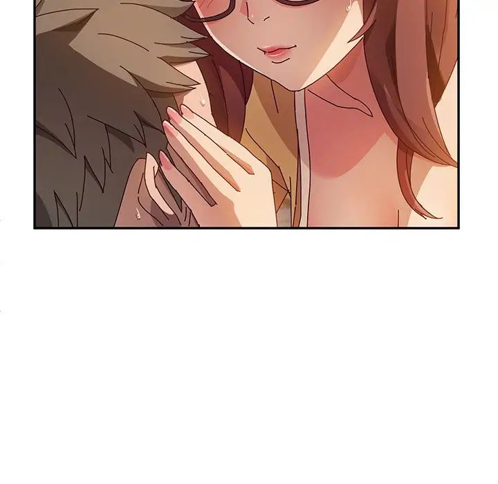 她们的恶作剧第37话