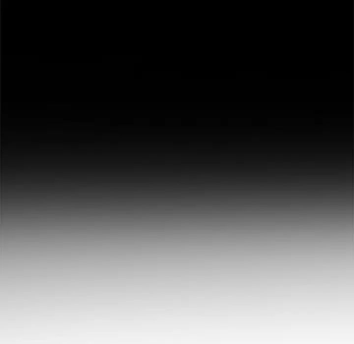 她们的恶作剧第37话