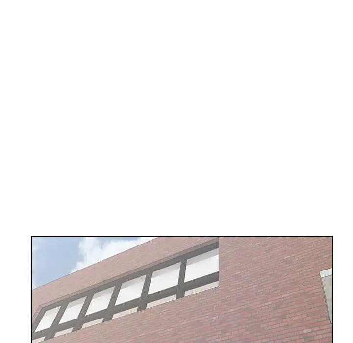 漫画吧的秀晶第4话