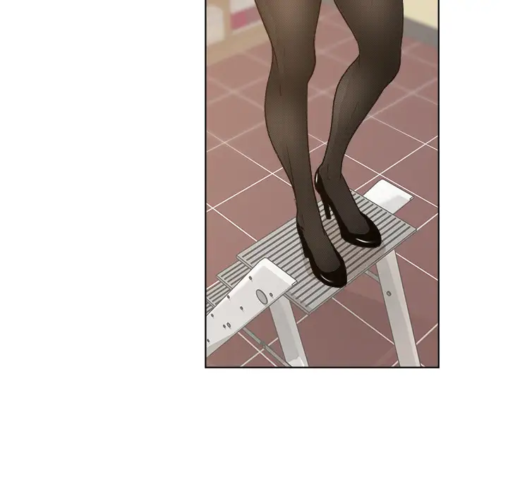 漫画吧的秀晶第4话