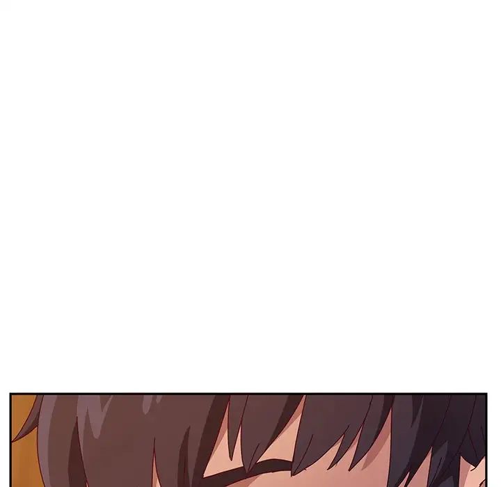 她们的恶作剧第37话