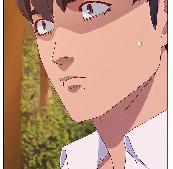 她们的恶作剧第37话