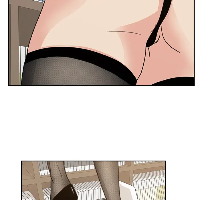 漫画吧的秀晶第4话