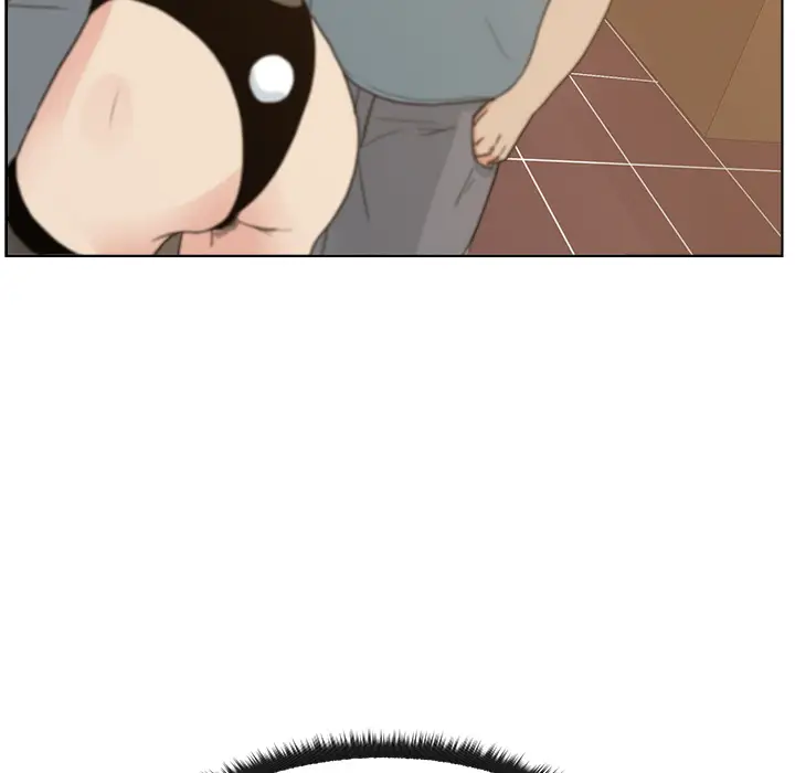 漫画吧的秀晶第4话