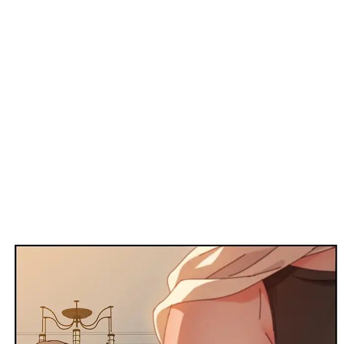 她们的恶作剧第37话