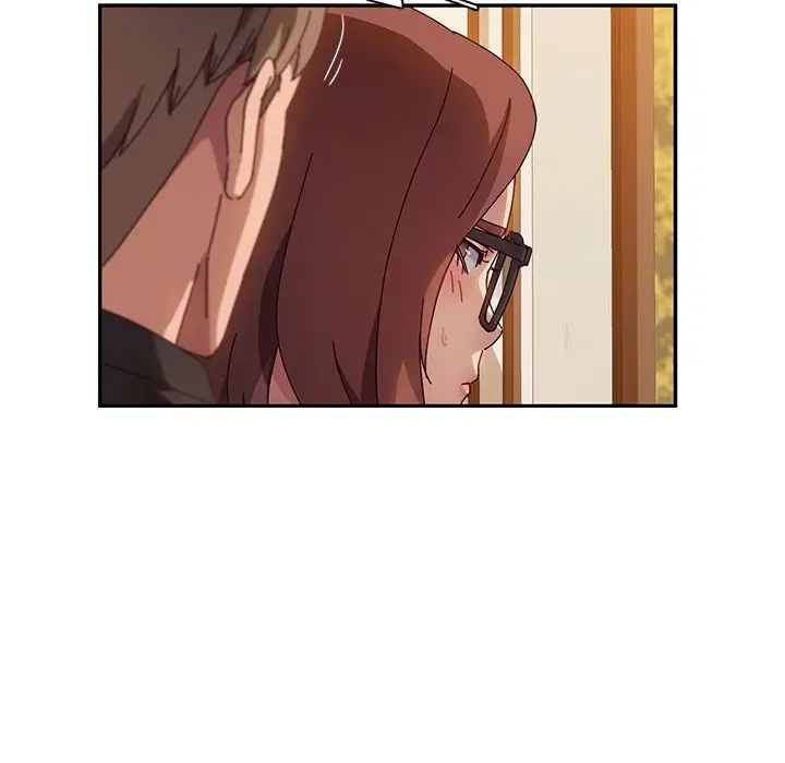 她们的恶作剧第37话