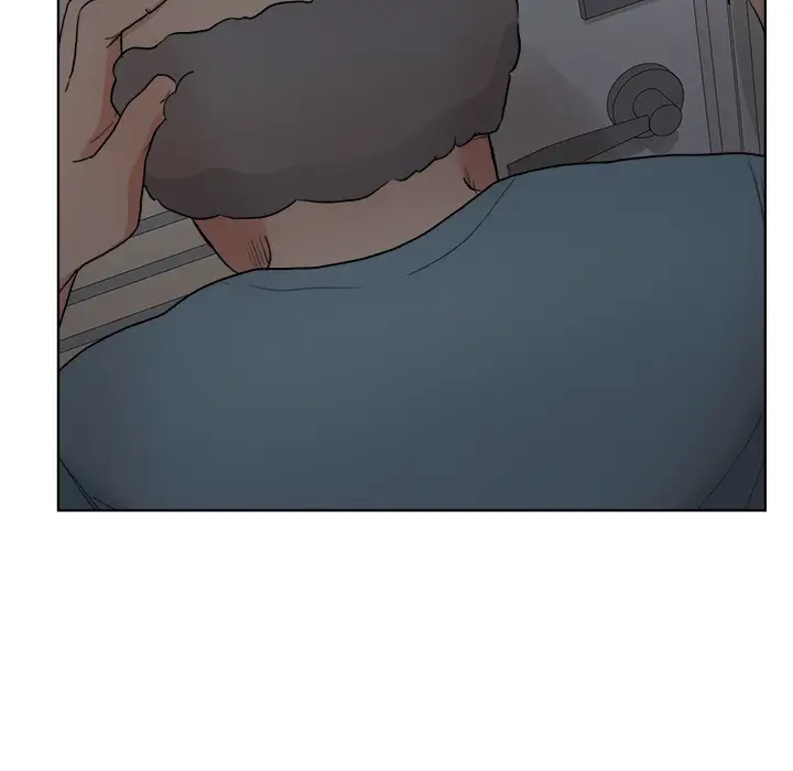 漫画吧的秀晶第5话