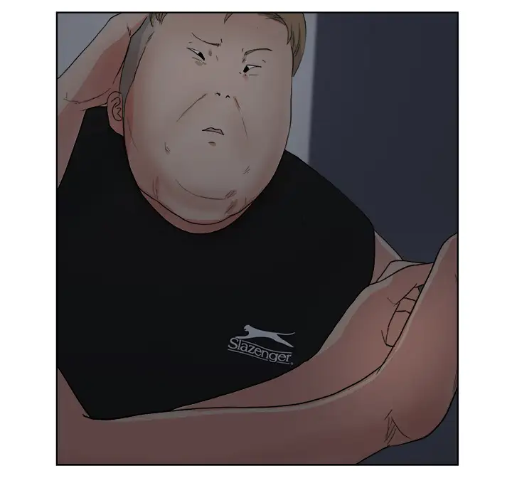 漫画吧的秀晶第5话