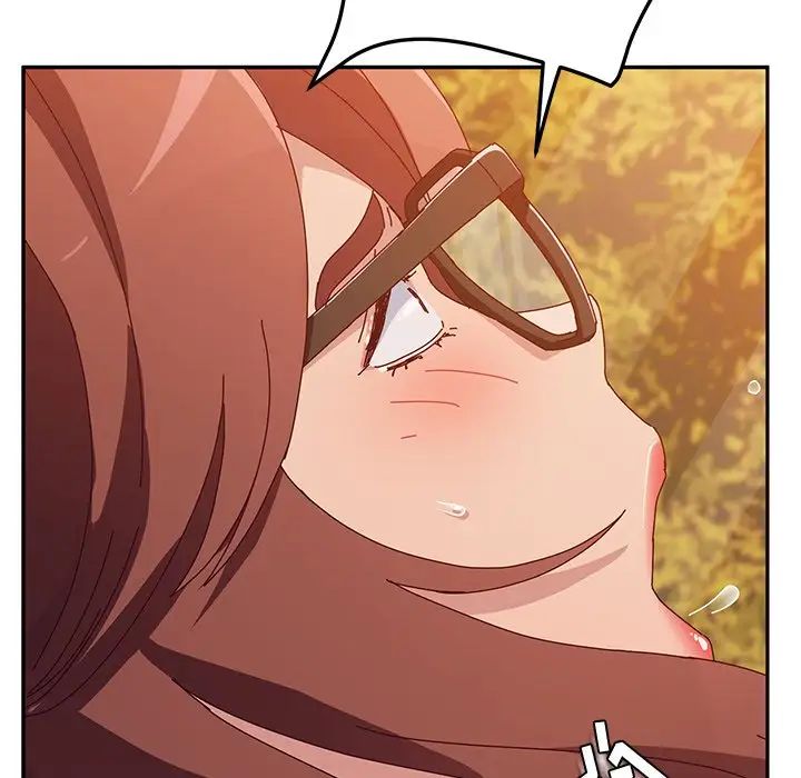 她们的恶作剧第37话