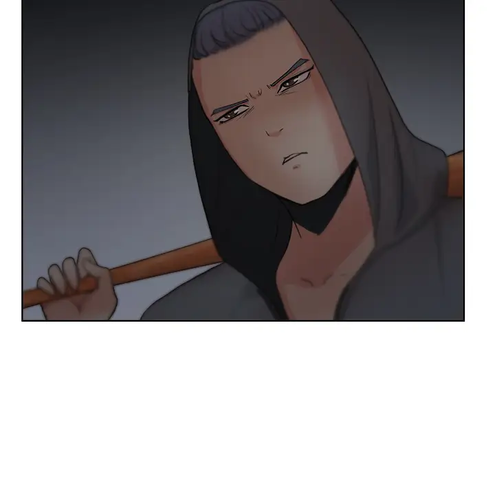 漫画吧的秀晶第5话