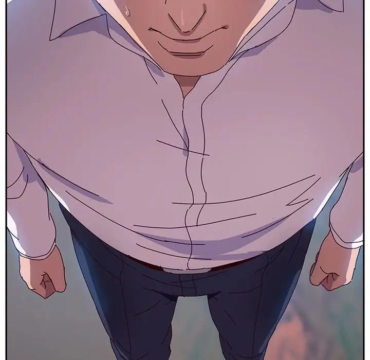 她们的恶作剧第37话