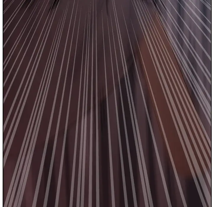 漫画吧的秀晶第5话