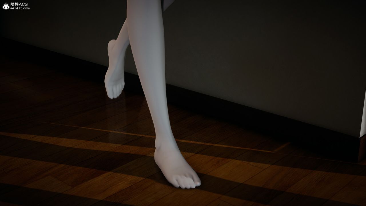 [3D]催眠手机-苏言曦篇01-05第16话