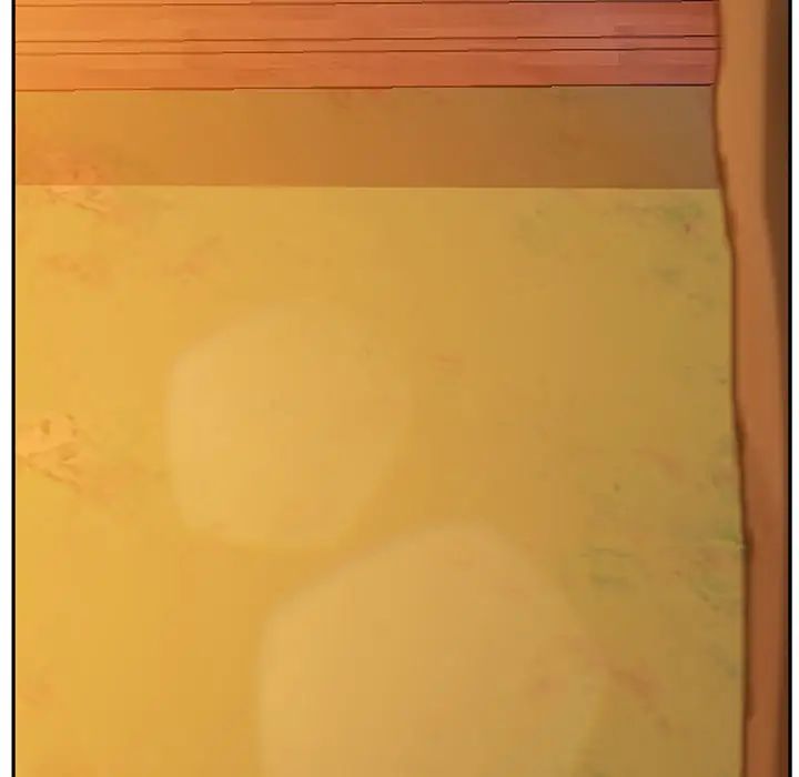 她們的惡作劇第37話