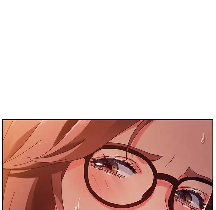 她們的惡作劇第37話