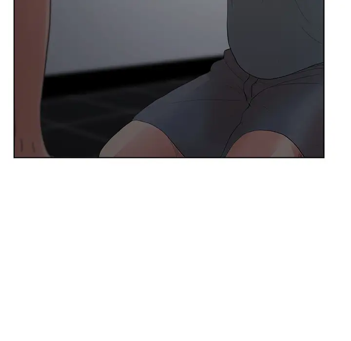 漫画吧的秀晶第5话