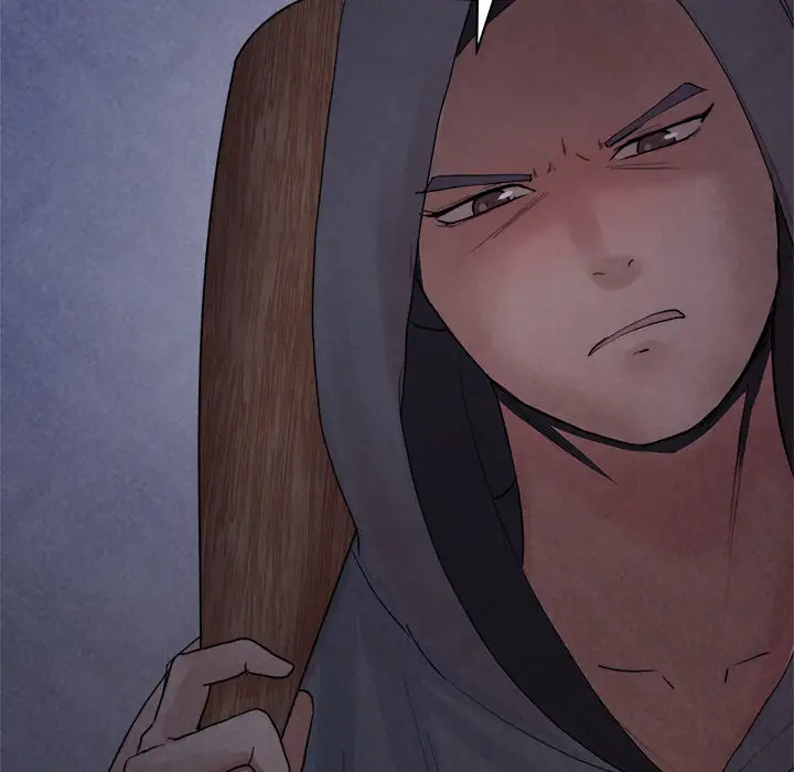 漫画吧的秀晶第5话