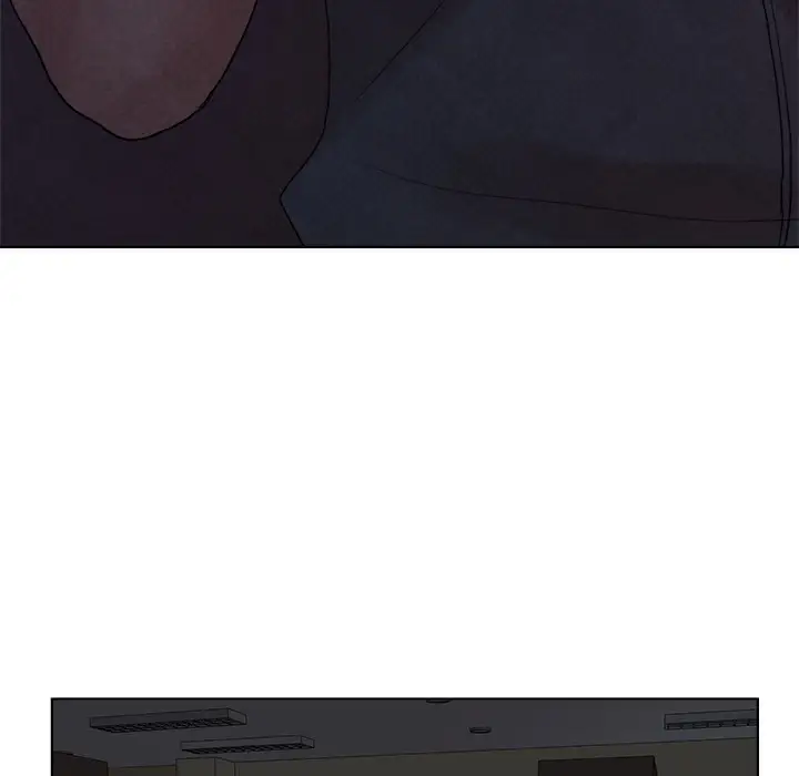 漫画吧的秀晶第5话