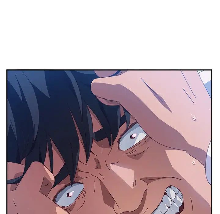 她們的惡作劇第38話