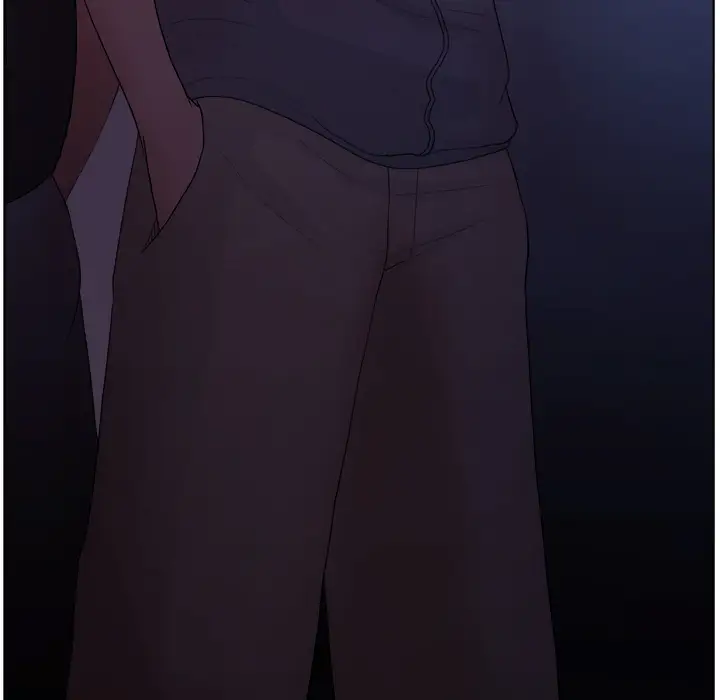 漫画吧的秀晶第5话