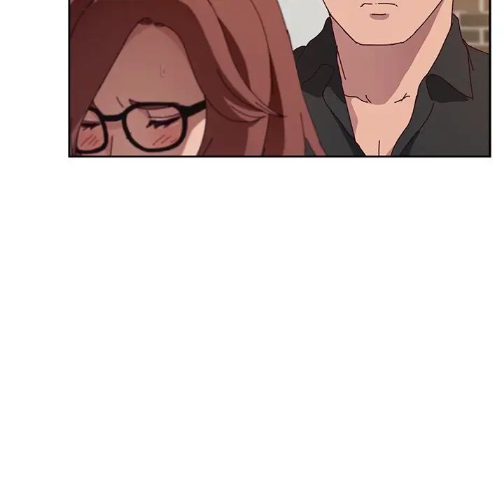 她們的惡作劇第38話