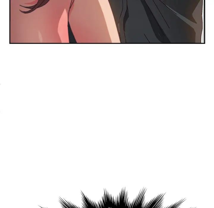 她們的惡作劇第38話