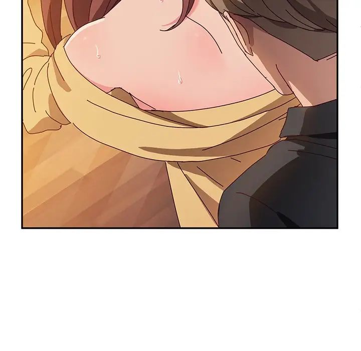 她們的惡作劇第38話