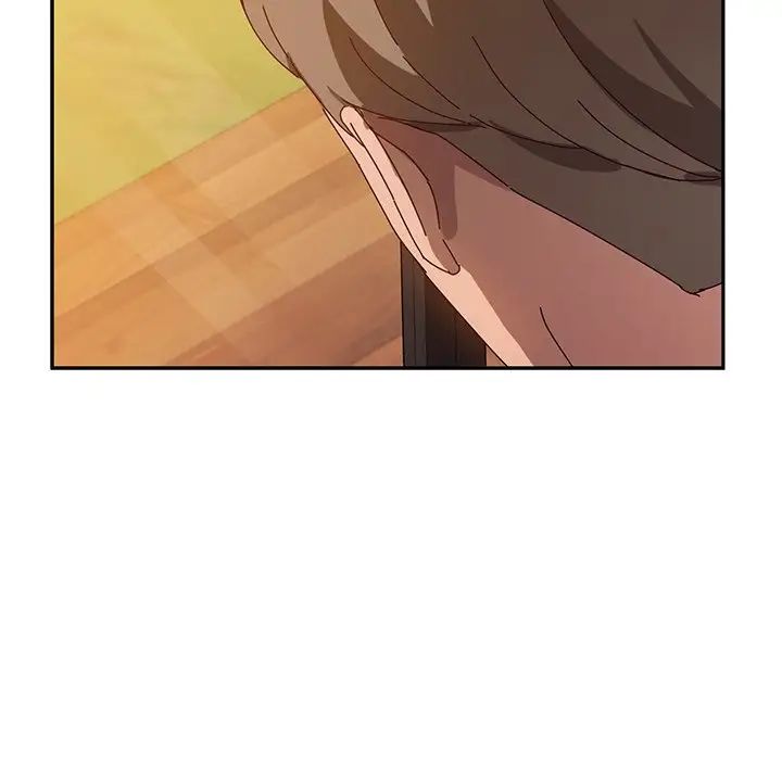 她們的惡作劇第38話