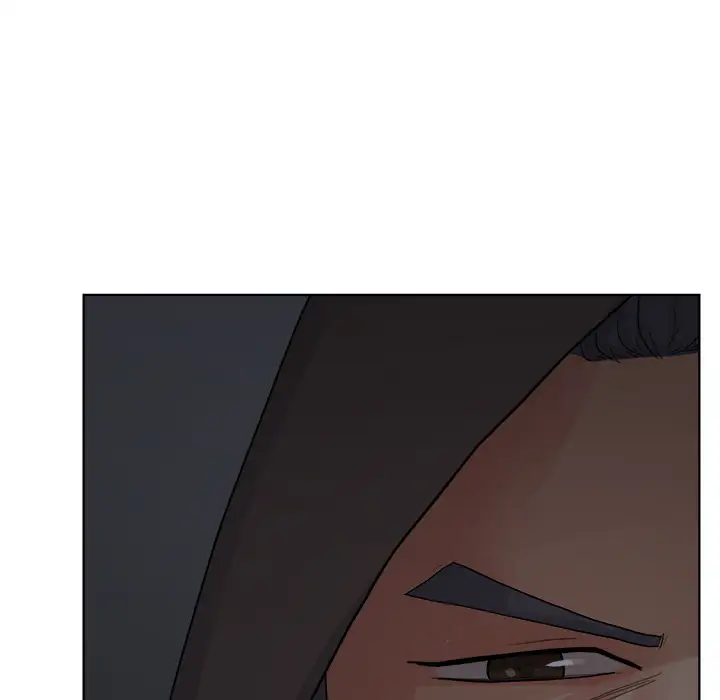 漫画吧的秀晶第5话