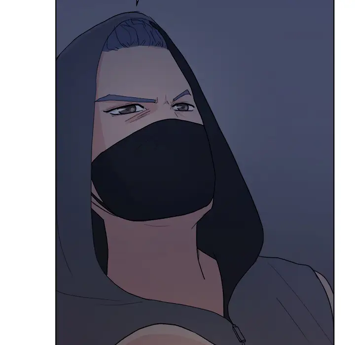 漫画吧的秀晶第5话